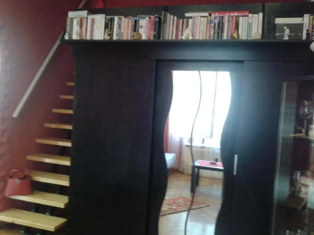 Studio Gizella Budapest 0*,